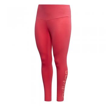 Malla ADIDAS ESPECIAL INC