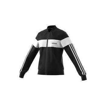 Sudadera ADIDAS  SERE19 TRG...