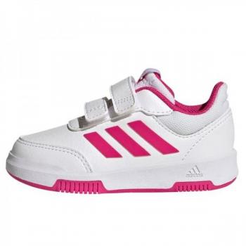 Zapatillas ADIDAS TENSAUR...