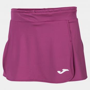 Falda JOMA OPEN II Tenis...