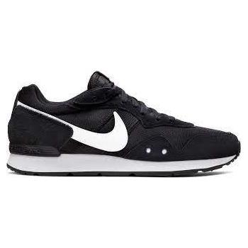 Zapatillas NIKE VENTURE RUNNER
