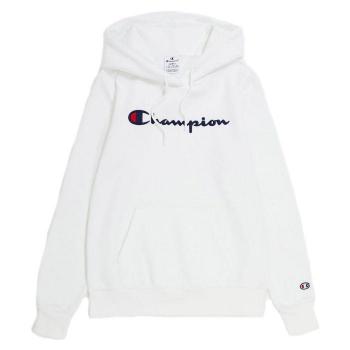Sudadera mujer CHAMPION...