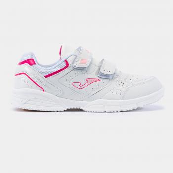 Zapatillas JOMA SCHOOL JR 2413