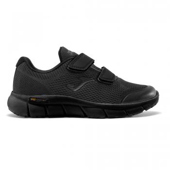 Zapatilla JOMA C.Zen 2521