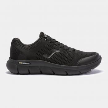 Zapatilla JOMA C.Zen 2521