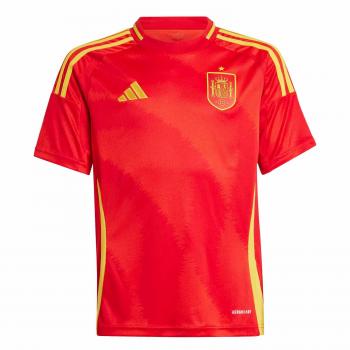 Camiseta ADIDAS ESPAÑA EURO...