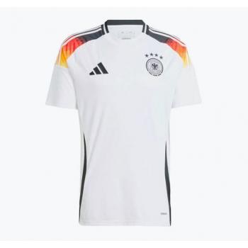 Camiseta ADIDAS ALEMANIA...