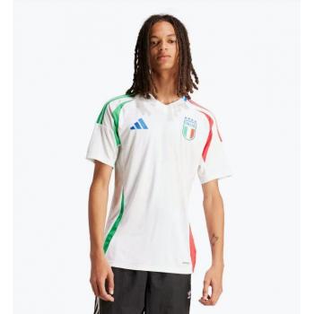 Camiseta ADIDAS ITALIA EURO...