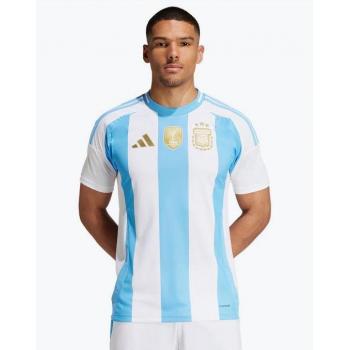 Camiseta ADIDAS ARGENTINA...