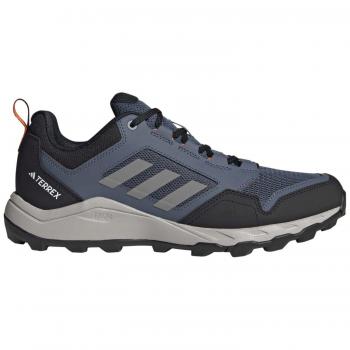 Zapatillas ADIDAS...
