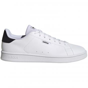Zapatillas ADIDAS URBAN COURT