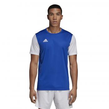 Camiseta ADIDAS ESTRO 19 JSY