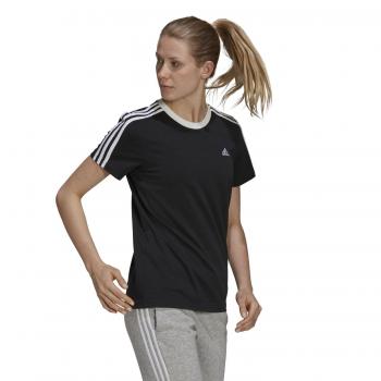 Camiseta ADIDAS Essentials...