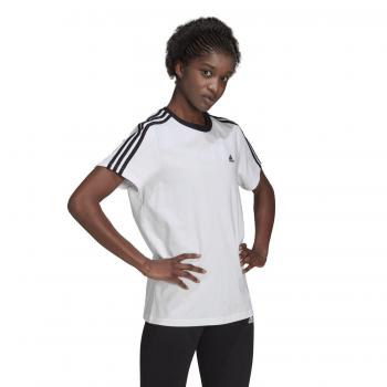 Camiseta ADIDAS Essentials...