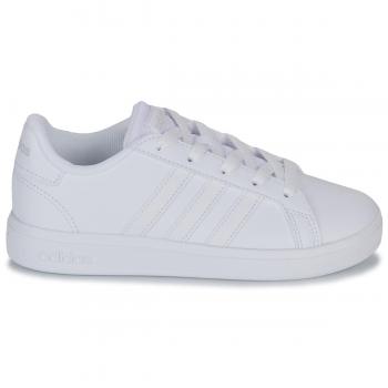 Zapatillas ADIDAS Grand...