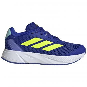Zapatillas niño ADIDAS...