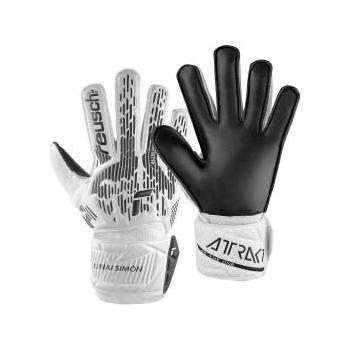Guantes de portero REUSCH...