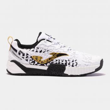 Zapatillas JOMA THUNDER...