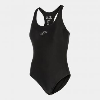 Bañador JOMA SPLASH NEGRO