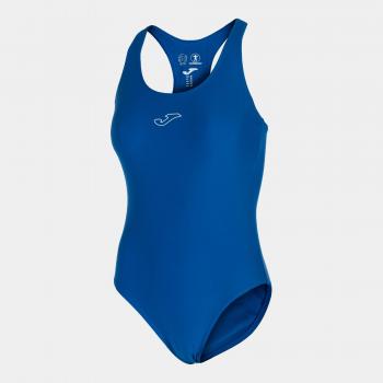 Bañador JOMA SPLASH AZUL