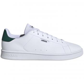 Zapatillas ADIDAS URBAN COURT