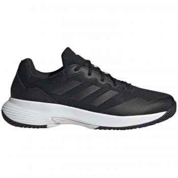 Zapatillas ADIDAS GAMECOURT...