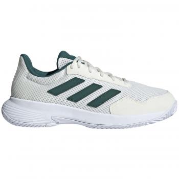 Zapatillas ADIDAS GAME SPEC 2
