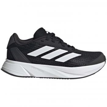 Zapatillas niño ADIDAS...