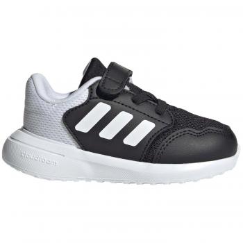 Zapatillas bebe ADIDAS...