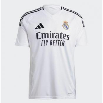 Camiseta ADIDAS REAL MADRID...