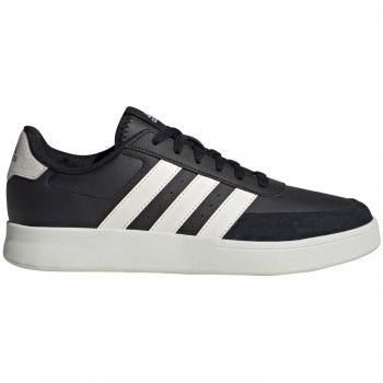 Zapatillas ADIDAS BREAKNET 2.0