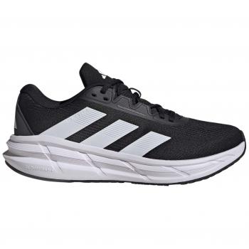 Zapatillas ADIDAS QUESTAR 3 M