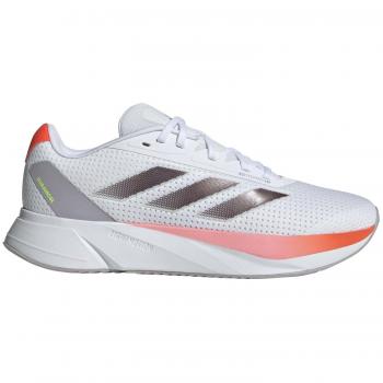 Zapatillas ADIDAS DURAMO SL