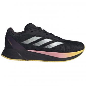 Zapatillas mujer ADIDAS...