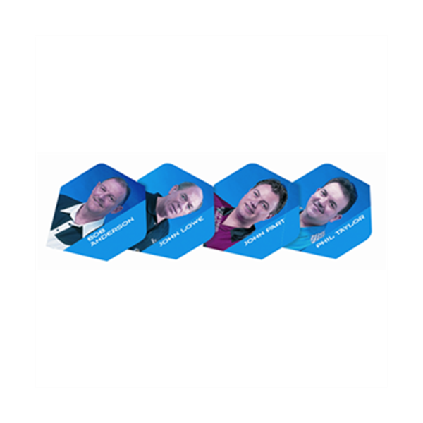 DIGIFLITE