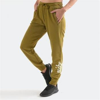 W NSW RALLY PANT REG METALLIC