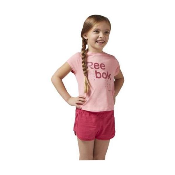 G ES SS SET