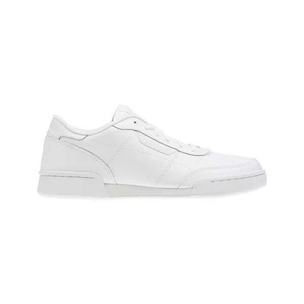 REEBOK ROYAL HEREDIS