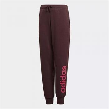 YG LINEAR PANT