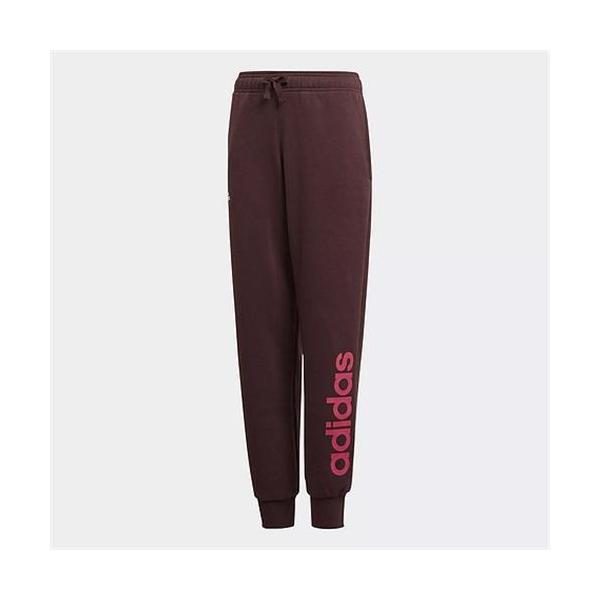 YG LINEAR PANT