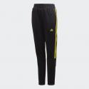 YB TIRO PANT 3S