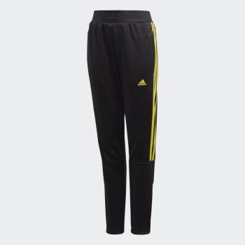 YB TIRO PANT 3S
