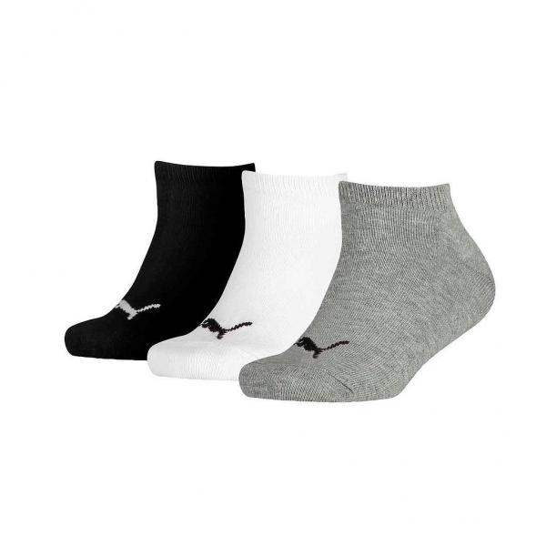 PUMA KIDS QUARTER