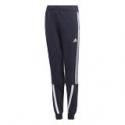 B BOLD PANT