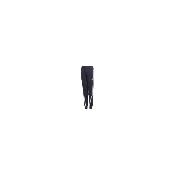 B BOLD PANT