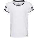 G CLUB TEE
