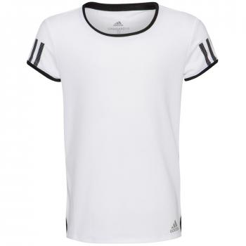 G CLUB TEE