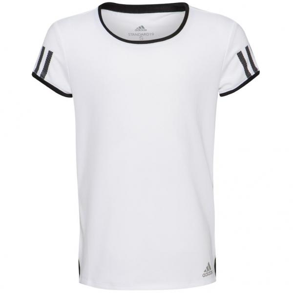 G CLUB TEE