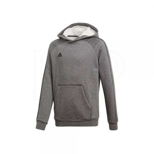 CORE18 HOODY Y