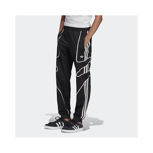 FLAMESTRK PANTS